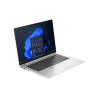 HP EliteBook 845 G11 Notebook - AI PC - diseño de bisagra en 172 grado
