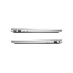 HP EliteBook 845 G11 Notebook - AI PC - diseño de bisagra en 172 grado