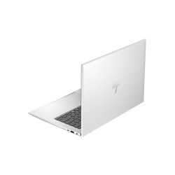 HP EliteBook 845 G11 Notebook - AI PC - diseño de bisagra en 172 grado