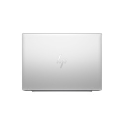 HP EliteBook 845 G11 Notebook - AI PC - diseño de bisagra en 172 grado