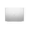 HP EliteBook 845 G11 Notebook - AI PC - diseño de bisagra en 172 grado