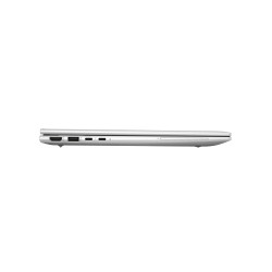 HP EliteBook 845 G11 Notebook - AI PC - diseño de bisagra en 172 grado