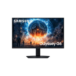 LS27FG602EUXEN - Monitor Gaming Samsung Odyssey G6 G60F | APLIUM