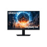 LS27FG602EUXEN - Monitor Gaming Samsung Odyssey G6 G60F | APLIUM