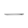 HP EliteBook 845 G11 Notebook - AI PC - diseño de bisagra en 172 grado