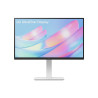 Monitor Profesional LG UltraFine 27US550-W 27"/ 4K/ Regulabl | APLIUM