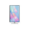 Monitor Profesional LG UltraFine 27US550-W 27"/ 4K/ Regulabl | APLIUM