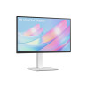 Monitor Profesional LG UltraFine 27US550-W 27"/ 4K/ Regulabl | APLIUM
