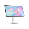 Monitor Profesional LG UltraFine 27US550-W 27"/ 4K/ Regulabl | APLIUM