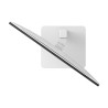 Monitor Profesional LG UltraFine 27US550-W 27"/ 4K/ Regulabl | APLIUM