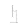 Monitor Profesional LG UltraFine 27US550-W 27"/ 4K/ Regulabl | APLIUM