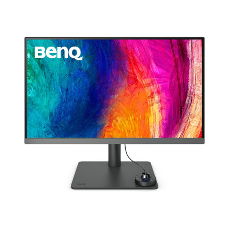 27 IPS 4K 3840X2160 16:9 PD2706U HDMI Dp Usbc Mm Has | APLIUM