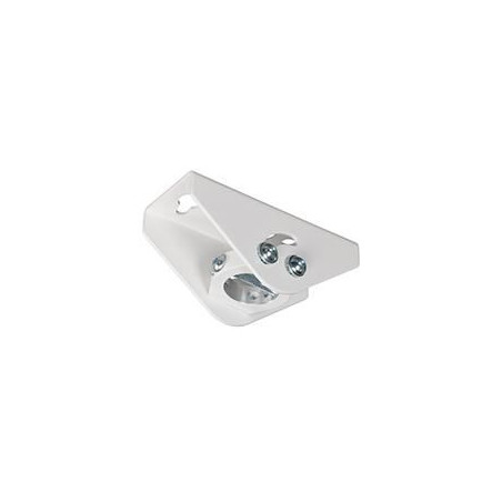 Ceiling Mount with Tilt for