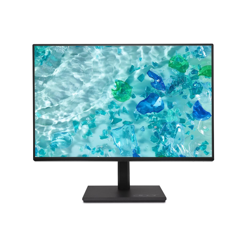Acer Vero B277 Gbmiprx - B7 Series - monitor LED - 27" - 1920 x 1080 F