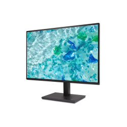 Acer Vero B277 Gbmiprx - B7 Series - monitor LED - 27" - 1920 x 1080 F