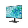 Acer Vero B277 Gbmiprx - B7 Series - monitor LED - 27" - 1920 x 1080 F