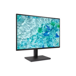 Acer Vero B277 Gbmiprx - B7 Series - monitor LED - 27" - 1920 x 1080 F