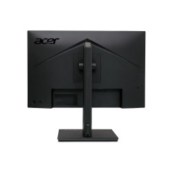 Acer Vero B277 Gbmiprx - B7 Series - monitor LED - 27" - 1920 x 1080 F