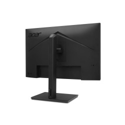 Acer Vero B277 Gbmiprx - B7 Series - monitor LED - 27" - 1920 x 1080 F
