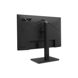 Acer Vero B277 Gbmiprx - B7 Series - monitor LED - 27" - 1920 x 1080 F