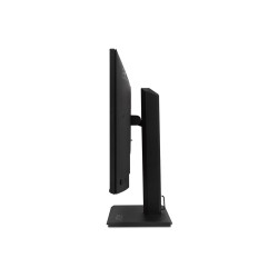 Acer Vero B277 Gbmiprx - B7 Series - monitor LED - 27" - 1920 x 1080 F