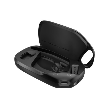 HP Poly Voyager Legend 50-M - Auricular - Certificado de UC (comunicac