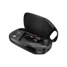 HP Poly Voyager Legend 50-M - Auricular - Certificado de UC (comunicac