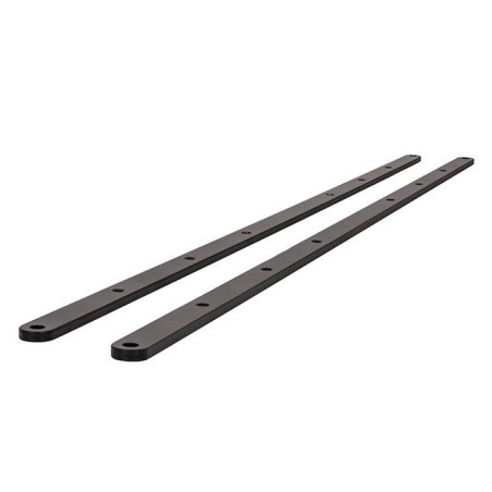 Flat Screen Adaptor - VESA