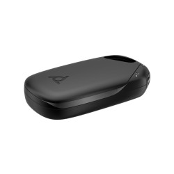 HP Poly Voyager Legend 50-M - Auricular - Certificado de UC (comunicac