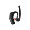 HP Poly Voyager Legend 50 - Auricular - en oreja - Bluetooth - inalámb