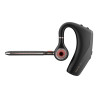 HP Poly Voyager Legend 50 - Auricular - en oreja - Bluetooth - inalámb