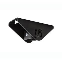 SYSTEM 2 - Ceiling/Wall Mount