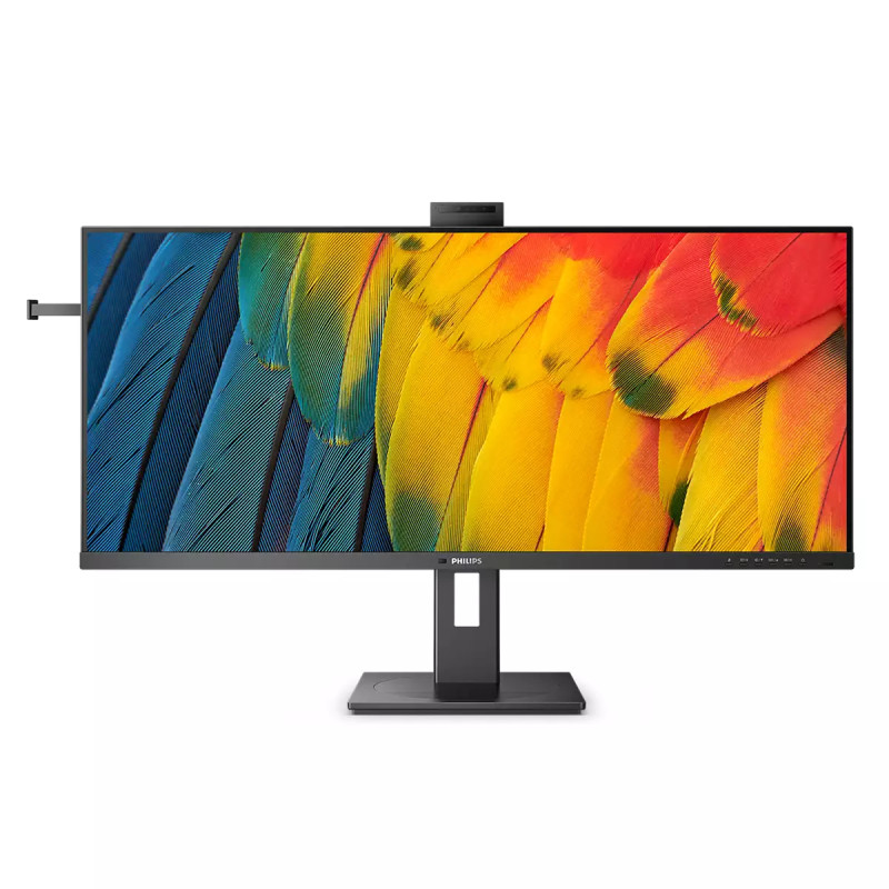 40B1U5601H 40"3440x1440 QHD HDMI DP USBC
