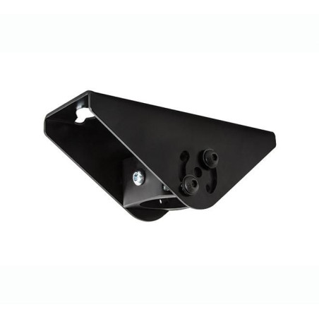 40B1U5601H 40"3440x1440 QHD HDMI DP USBC