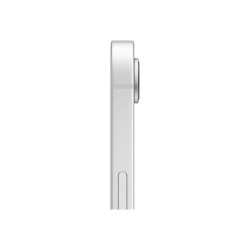 Apple iPhone 16e - 5G teléfono inteligente - SIM doble / Memoria inter
