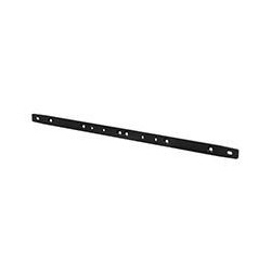 Mounting Plate for Dual