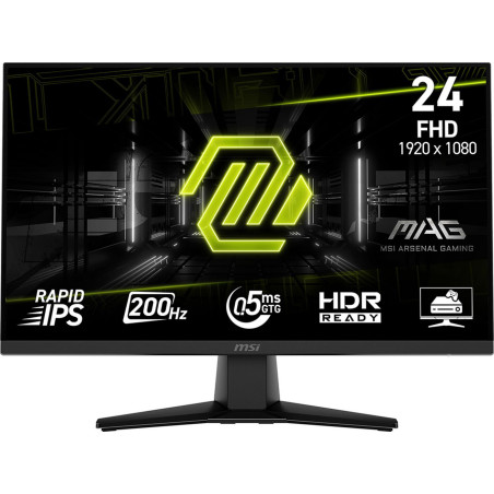 Computer Monitor 60.5 Cm