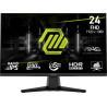 Computer Monitor 60.5 Cm
