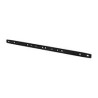 Mounting Plate for Dual