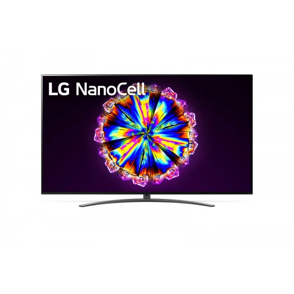 lg-86-4k-nanocell-tv-1.jpg