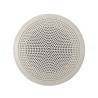 Ceiling Loudspeaker 6 W