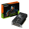 Ndforce Max Oc 8G Graphics