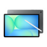Tablet Samsung Galaxy Tab S10 FE 10.9"/ 12GB/ 256GB/ Octacore/ Gris