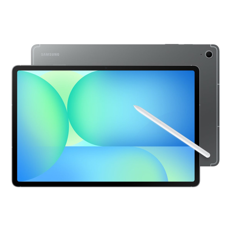 Samsung Galaxy Tab S10 FE+ - Tableta - Android - 256 GB - 13.1" TFT (2