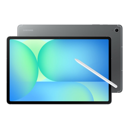 Samsung Galaxy Tab S10 FE+ - Tableta - Android - 256 GB - 13.1" TFT (2