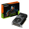 Orce Max Oc 8G Graphics Card