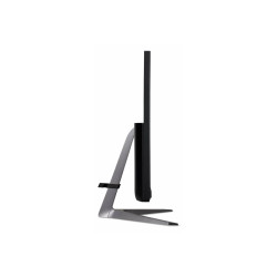 Acer Veriton Z2 VZ2524G - Todo en uno Core Ultra 5 125U / hasta 4.3 GH