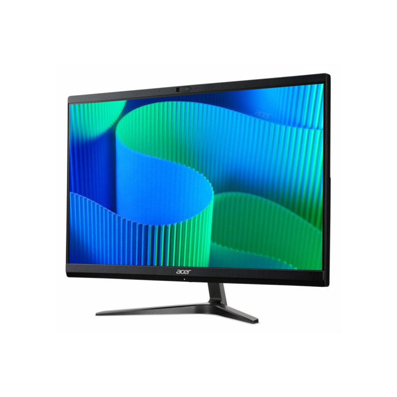 Acer Veriton Z2 VZ2524G - Todo en uno Core Ultra 5 125U / hasta 4.3 GH