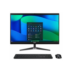 Acer Veriton Z2 VZ2524G - Todo en uno Core Ultra 5 125U / hasta 4.3 GH