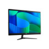 Acer Veriton Z2 VZ2524G - Todo en uno Core Ultra 5 125U / hasta 4.3 GH
